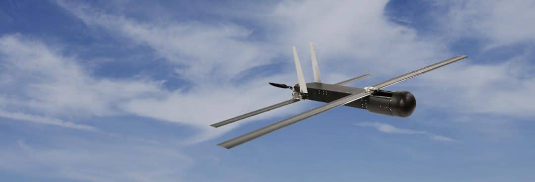 L’armée américaine déploie le système anti-drones Howler – Apps&Drones