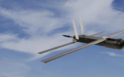 L&rsquo;armée américaine déploie le système anti-drones Howler – Apps&Drones