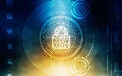 Suite à ses récentes acquisitions, Orange Cyberdéfense veut devenir le deuxième acteur européen du secteur