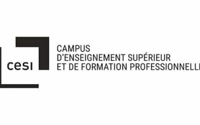 CESI : Semaine Ecole-Entreprise