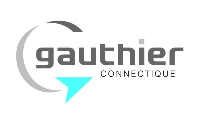 Gauthier Connectique : salon de l’équipement pour le spatial et homologation OHB-system
