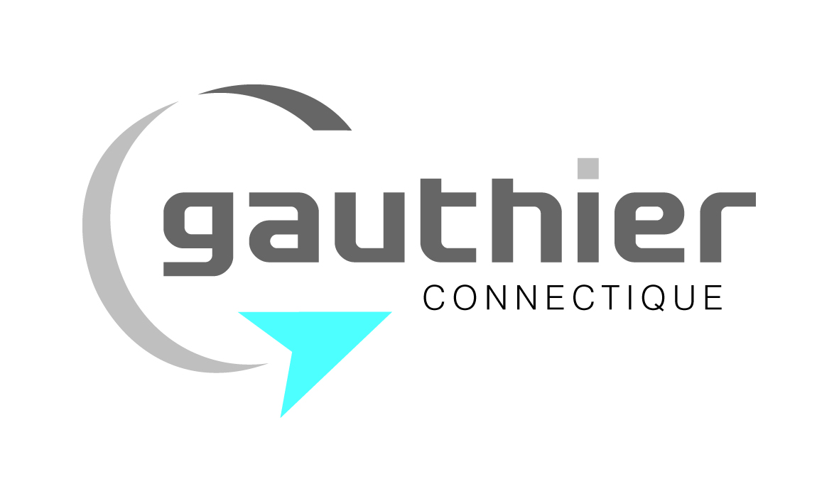 Gauthier Connectique : salon de l’équipement pour le spatial et homologation OHB-system