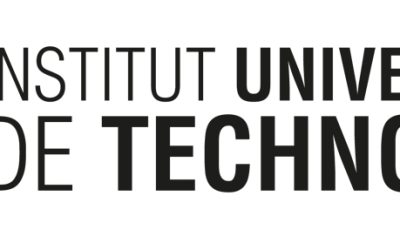 IUT Rouen – Portrait d&rsquo;un ancien étudiant de la LP EIAST