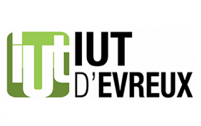 IUT Évreux : Fête de la Science et journée d&rsquo;intégration des étudiants