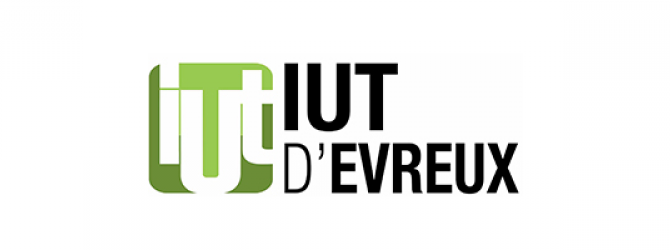 IUT Évreux : Fête de la Science et journée d’intégration des étudiants