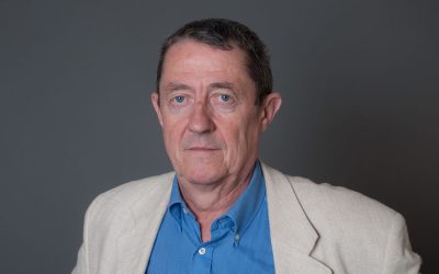 « Le drone s’impose comme la version pas chère du missile », estime le général Jean-Vincent Brisset – L&rsquo;Usine Aéro