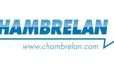 Au Havre, Chambrelan a investi 800 000 euros dans une nouvelle ligne de production.