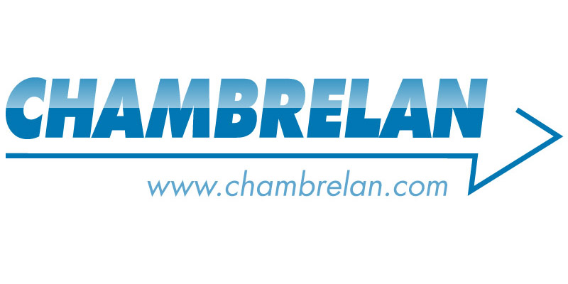 logo-chambrelan