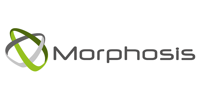logo-morphosis