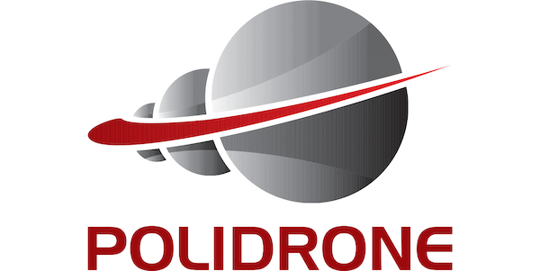 logo-polidrone