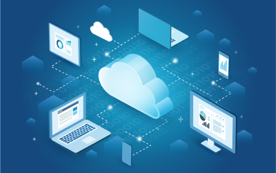 Cybersécurité : Normandie AeroEspace accompagne les PME/ETI normandes dans le déploiement de leurs dispositifs de cyber protection