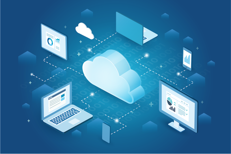 Cybersécurité : Normandie AeroEspace accompagne les PME/ETI normandes dans le déploiement de leurs dispositifs de cyber protection