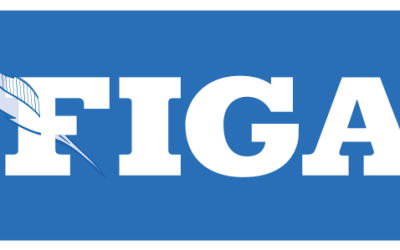 Espionnage: Airbus cible d&rsquo;une série de cyberattaques via ses sous-traitants