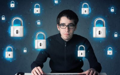 Cybersécurité : 4 pistes pour se protéger face aux menaces internes