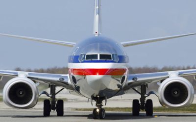 Près de 2000 avions Boeing 737 NG vont être inspectés aux États-Unis – L&rsquo;Usine Aéro