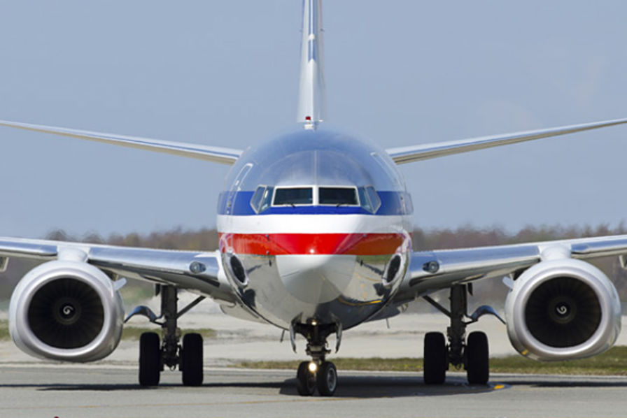 Près de 2000 avions Boeing 737 NG vont être inspectés aux États-Unis – L’Usine Aéro
