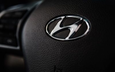 Hyundai se lance dans la course aux drones de livraison et aux taxis volants