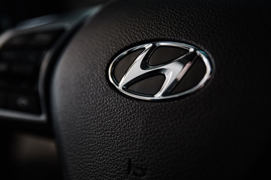 Hyundai se lance dans la course aux drones de livraison et aux taxis volants