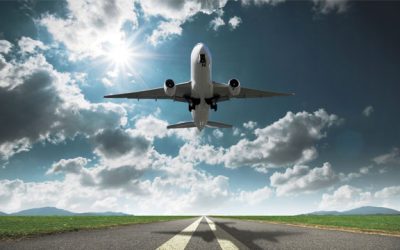 Le recrutement, enjeu prioritaire de Normandie AeroEspace