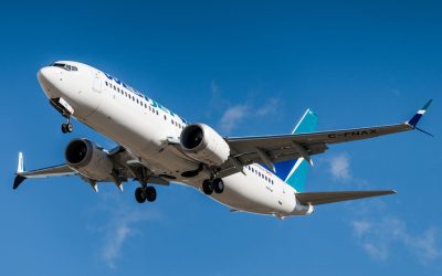 [737 MAX] Le gendarme aérien américain reproche à Boeing d&rsquo;avoir caché un document « inquiétant »