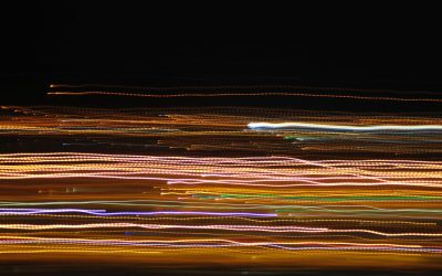 Quand l’IA transforme les opérations des compagnies aériennes – Sylvain Duranton