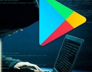 Sécurité mobile : Google lance l&rsquo;App Defense Alliance | Direction Informatique – Actualités