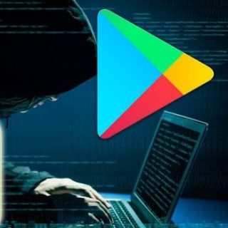 Sécurité mobile : Google lance l’App Defense Alliance | Direction Informatique – Actualités