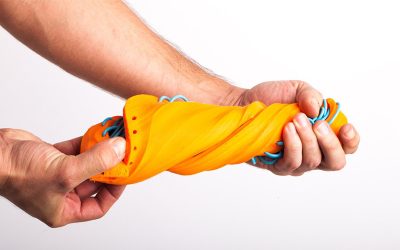 Le fabricant de filaments Recreus passe à la vitesse supérieure – 3Dnatives