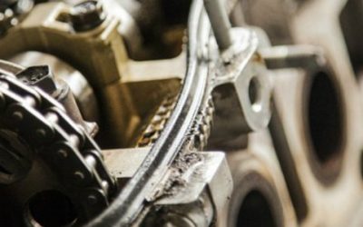 Fabrication additive métallique : un marché français encore timide