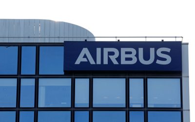 Airbus livrera moins d&rsquo;avions que prévu en 2019 – Infos Reuters