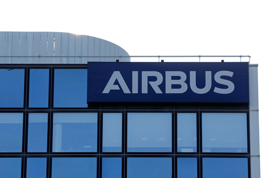 Airbus livrera moins d’avions que prévu en 2019 – Infos Reuters