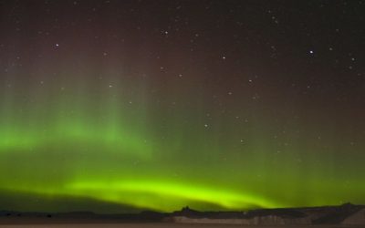 [L’industrie c’est fou] Relèverez-vous le défi lancé par l’Agence spatiale européenne ? – L&rsquo;industrie c&rsquo;est fou