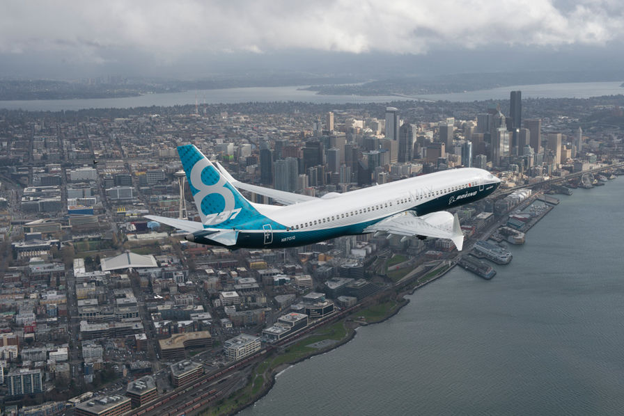 Après les deux crashs du Boeing 737 MAX, le monde de la certification doit faire sa révolution – L’Usine Aéro