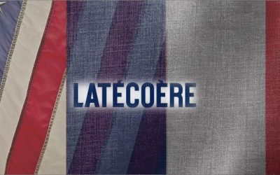 Latécoère : entre risque de rachat qui se précise et volonté d’expansion | Portail de l&rsquo;IE