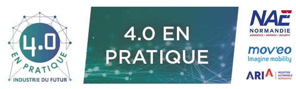 4.0 en pratique : Les solutions de maintenance et la RA/RV – 28/05/20