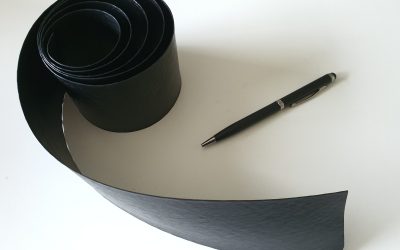 Les Pépites RTI 2019 – Heatself a développé Helios une nouvelle génération de film chauffant intelligent pour tout type de surface