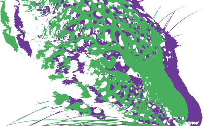 [Trophées de l&rsquo;économie] – Ouverture des candidatures : Kit Filières partenaires