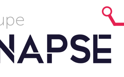 6NAPSE – Centre d&rsquo;essais dédié à l&rsquo;aéronautique et au spatial