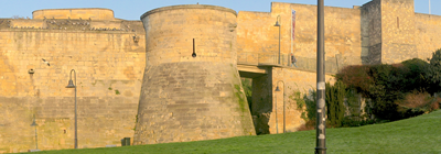 [eurosoi-ulis2020] EuroSOI-ULIS 2020 First Call, March 31 to April 2, 2020, Caen (Normandy, France)