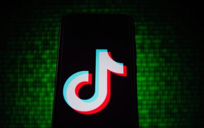 L&rsquo;armée américaine a banni l&rsquo;application TikTok de tous ses téléphones professionnels pour des raisons de sécurité – Business Insider France
