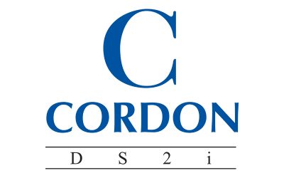 Cordon DS2i s’engage au côté de l’ECPAD pour l’accompagner dans la gestion de la mémoire audiovisuelle des armées françaises