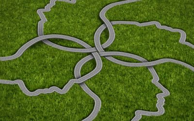 Transphorm’s GaN Used in AES’ Latest Power Supplies – News