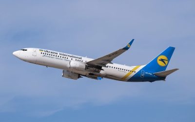L&rsquo;Iran reconnaît avoir abattu par erreur le Boeing 737 d&rsquo;Ukraine International Airlines – L&rsquo;Usine Aéro