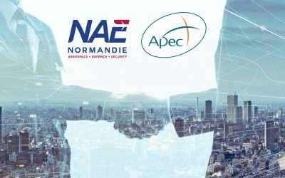 NAE dynamise la Marque Employeur de ses entreprises