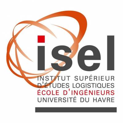 Accréditation d'un nouveau diplôme d'ingénieur ISEL spécialité ＂logistique industrielle＂