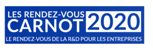 Les rendez-vous CARNOT 2020 du 18/11 au 19/11/2020 – 100% Online