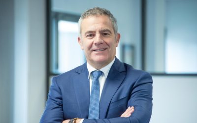 Porcher industries investit 100 millions d&rsquo;euros pour produire les matériaux du futur