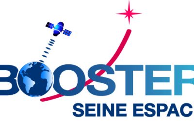 L’exploitation des données satellitaires au service des acteurs économiques du territoire normand