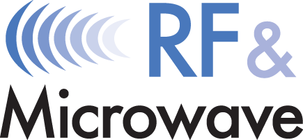 Conférences RF & Microwave 2020 – le 23/09 au 24/09/2020 – PARIS