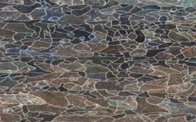 Fabrication additive métallique : des ultrasons pour renforcer la structure des alliages obtenus